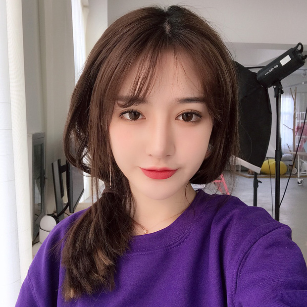 Học với giáo viên ntn ?