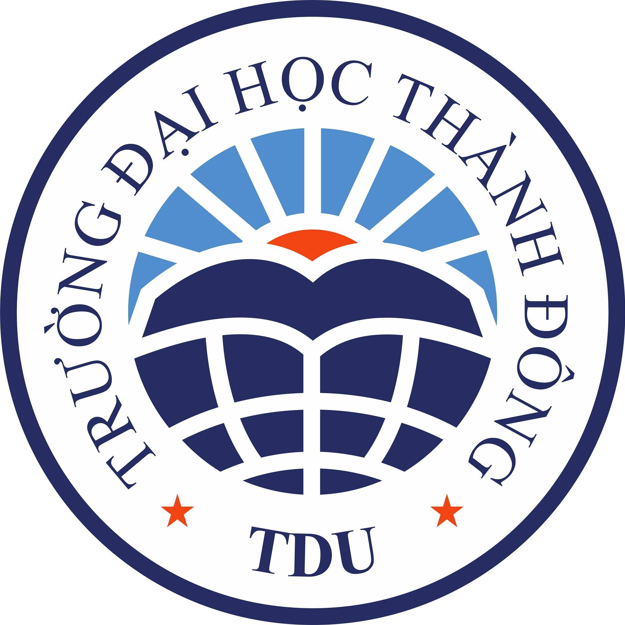 dh thành đông