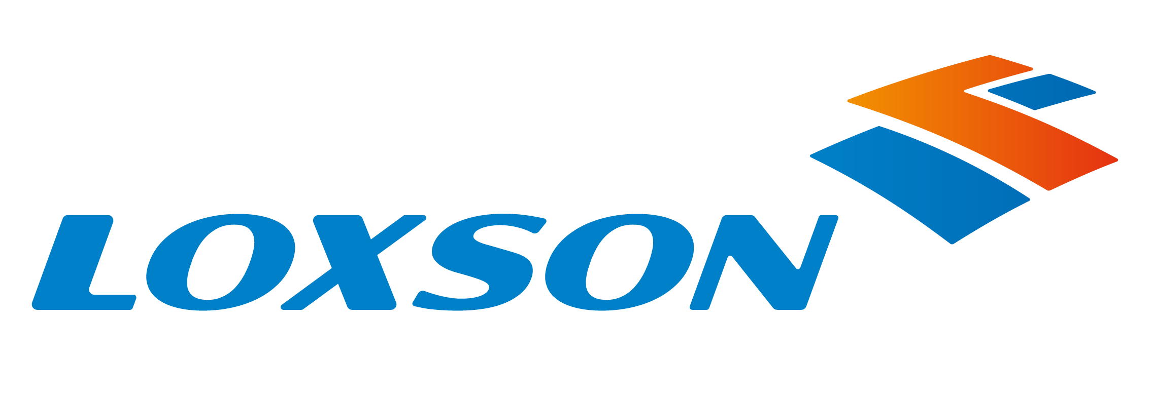 loxson