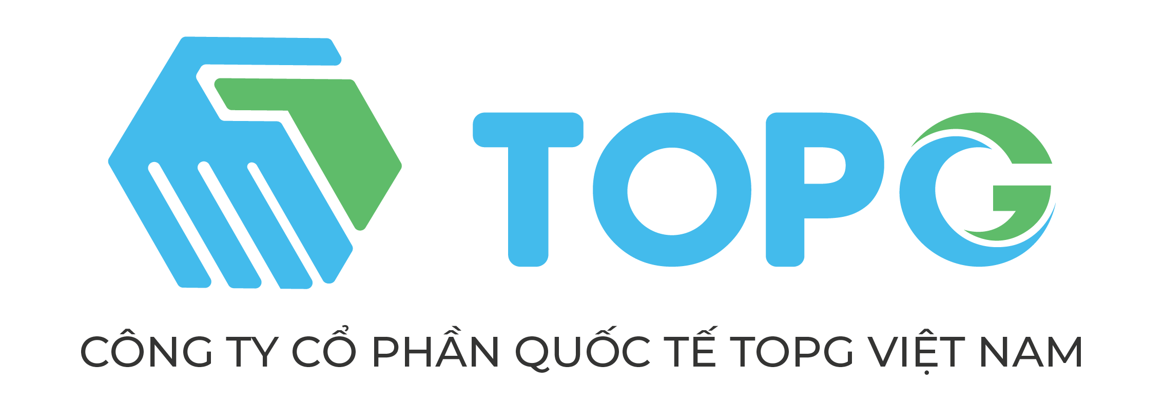 topg