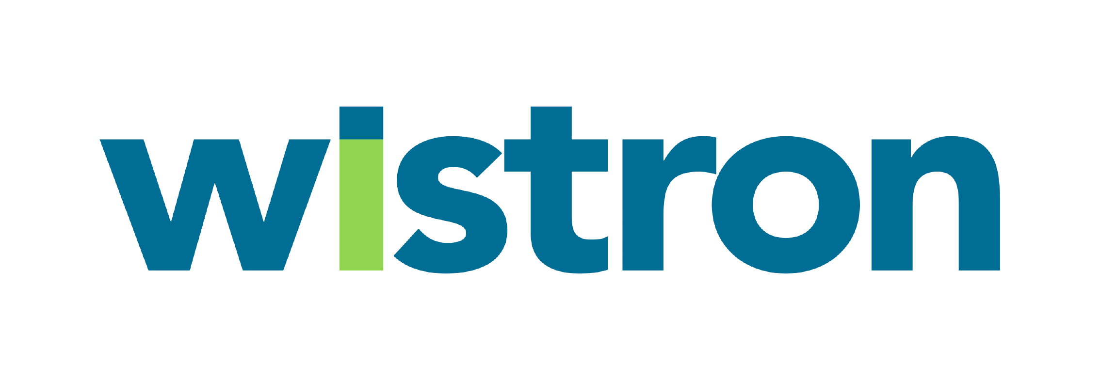 wistron