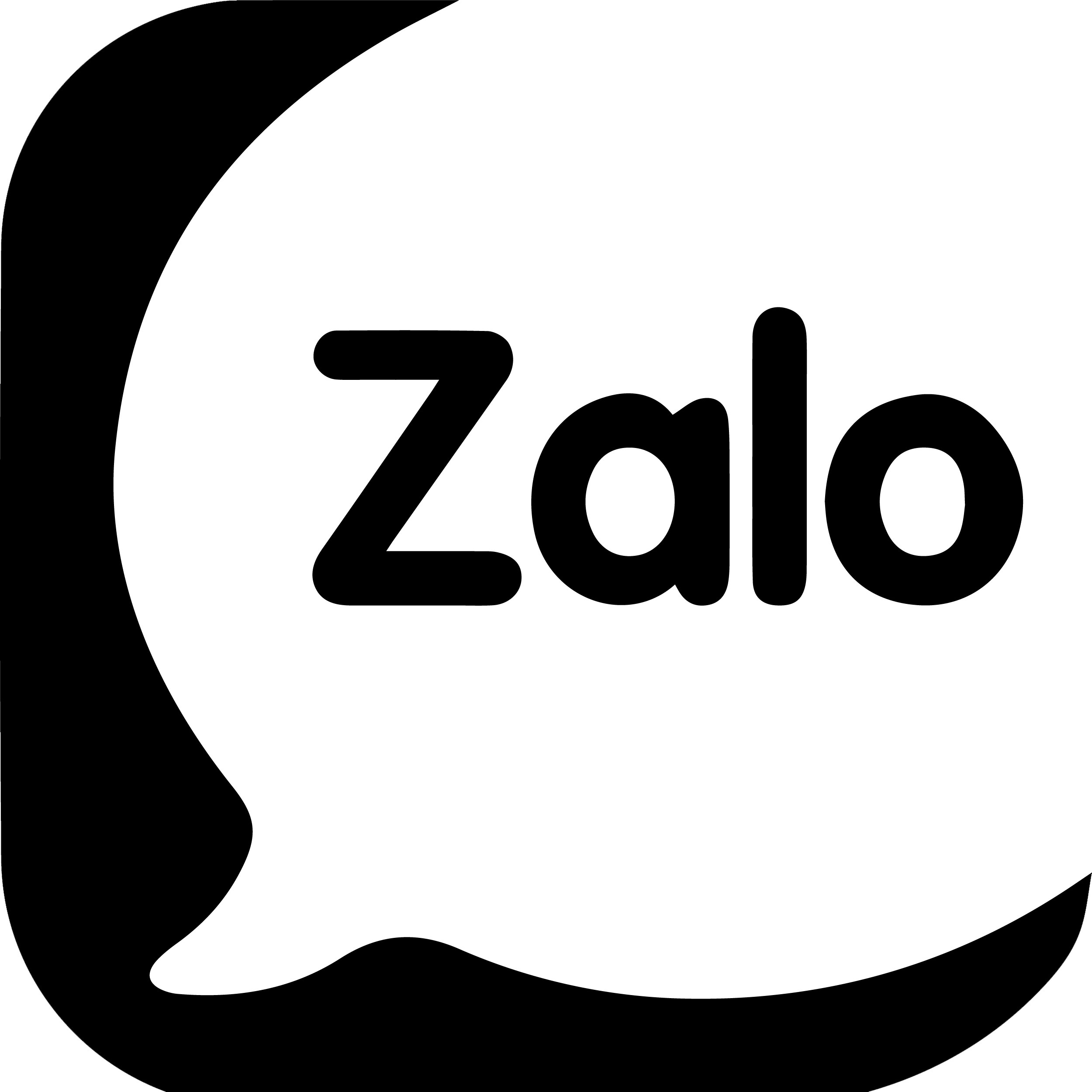 Zalo
