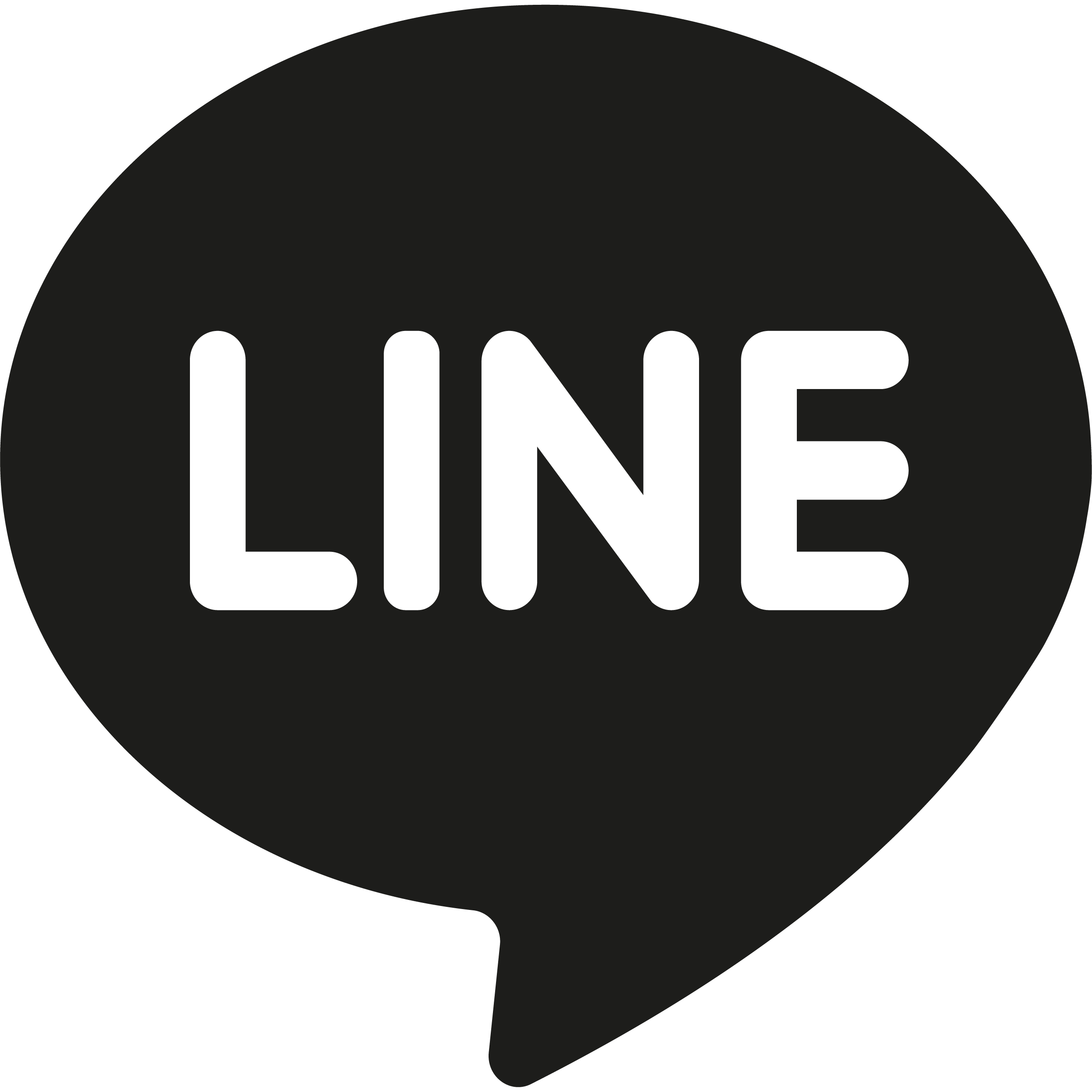 Line