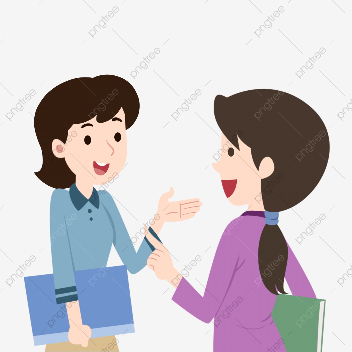 BÀI NÓI SỐ 9