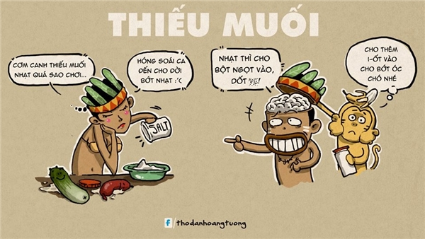 Tiếng lóng chữ H