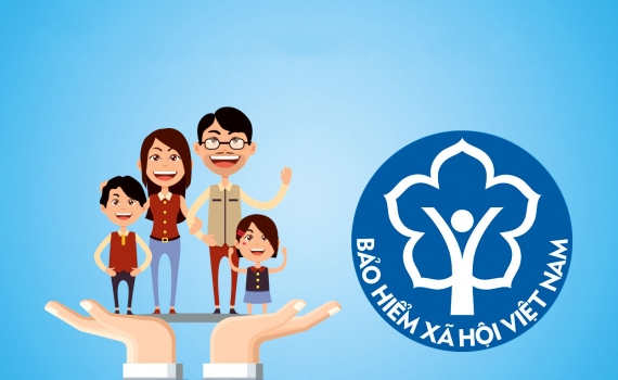 Mức đóng BHXH cho lao động nước ngoài như thế nào?