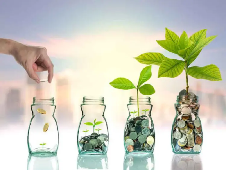 Vốn đầu tư của Việt Nam ra nước ngoài tăng 74,1% trong 8 tháng