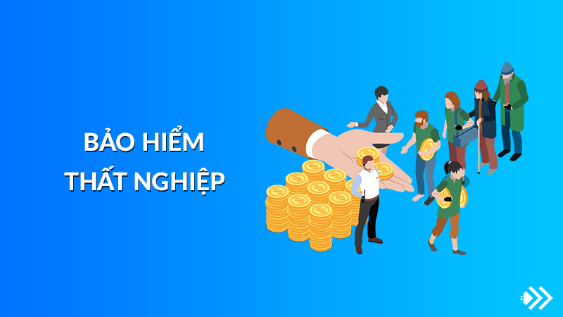 Lao động nước ngoài có phải tham gia bảo hiểm thất nghiệp?