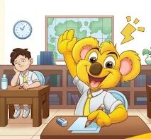 ĐỦ KÍCH THÍCH