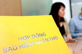 MUA BẢO HIỂM