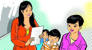 NÊN LÀM CÁI GÌ ĐẦU TIÊN