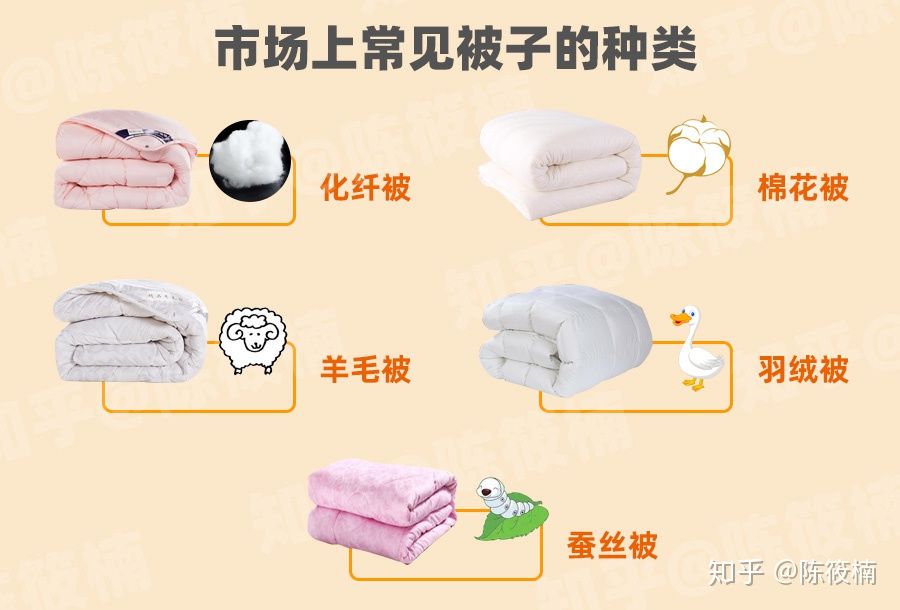 KẾT QUẢ NGOÀI Ý MUỐN