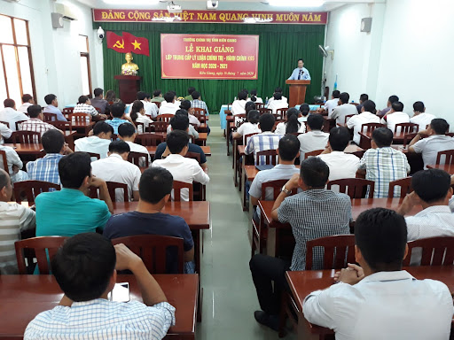 HỦY HOẠI EM ĐI