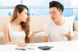 ĐỐI ĐÃI KHÁC BIỆT