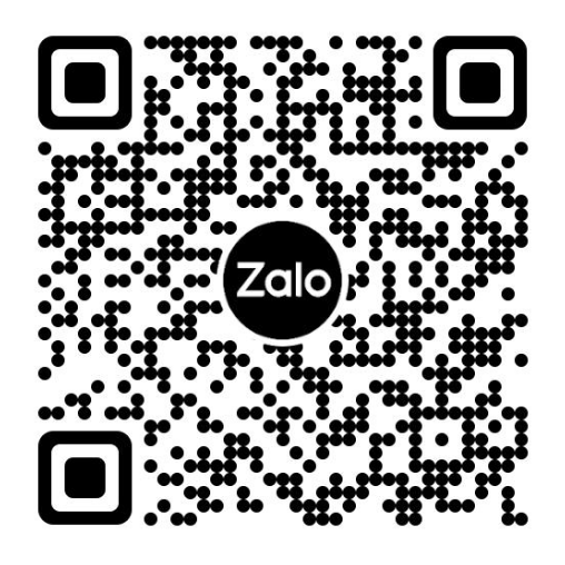 Zalo